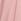 Pink Mesh Maxi Skirt