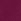 Red Burgundy Premium 100% Lambswool Sleeveless V-neck Knitted Vest Tank Top