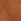 Brown Simmi London Amabel Court Shoes
