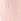 Pink Baker By Ted Baker Bow Scuba Dress