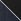 Blue Indigo Rinse/Black Solid 2 Pack Slim Fit Classic Stretch Jeans