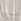Ottilie Tumbler Glasses