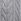 Grau - Barbour® Beatrix Cable Knit Roll Neck Dress