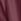 Burgundy Red Ilse Jacobsen Straight Fit Lightweight Waterproof Rain Jacket