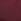 Burgundy Forever Comfort® Mesh Sling Back Kitten Heels