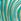 Green Simply Be Magisculpt Bandeau Swimsuit