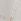 White Jag Gigi Linen Pull On Shorts