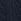 Marineblau - Barbour® Beatrix Cable Knit Roll Neck Dress