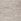 Soft Touch Chenille Eyelet Curtains