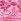 Pink Lipsy Chiffon Dobby Printed Bardot Top