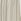 Set Of 4 Ottilie Wine Glasses