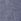 Mid Blue Friends Like These Elasticated Waist Ankle Length Jeggings