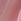Pink 2-in-1 Mesh Party Dress (3-16yrs)