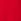 Red Roman Sleeveless V-neck Midi Dress
