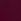 Red Burgundy Relaxed Fit Oversized Premium Knitted Jumper With Cashmere