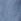 Mid Blue Side Stripe Palazzo Wide Leg 100% Cotton Jeans