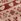Cream/Red Fairsile Cosy Fleece Pyjamas (3-16yrs)