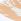 Gold Pavers Touch Fastening Toe Post Sandals