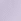 Purple Light Charles Tyrwhitt Plain Short Sleeve Jersey Polo Shirt