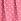 Rose Pink Hedgehog Applique Jojo Maman Bébé Cord Dress