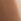 Vaalea beige - Fishnet Trikoot 1 -paketti
