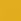 Yellow Regular The North Face Base Camp Wallet