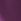 Violet - Jachetă fleece Yare Ix Regatta pentru femei