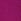 Pink Bright Sparkle Sleeveless Knitted Vest Tank Top
