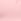 Chalk Rose Pink Victoria's Secret Featherweight Max High Support Sports Bra