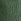 Olive Green Velvet Plisse Wide Leg Trousers