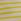 Yellow/White Joules Harbour Boat Neck Breton Top