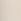 Taupe Brown/Cream - The Set מארז של 2 זוגות מכנסי טרנינג בגזרה רחבה