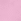Pink Aspiga Brittany Cardigan