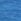 Blue Mountain Warehouse Snowdonia Quick Drying Kids Fleece