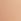 Nude - Pour Moi Effortless Tummy Control Half Slip Shapewear