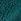 Groen - Trespass Lindenn uniseks fleece