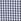 Світло-блакитний - Стандартний крій - Mountain Warehouse Weekender Mens 100% Cotton Short Sleeve Shirt