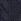Navy Blue Jojo Maman Bébé Embroidered Cosy Cable Cardigan
