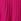 Pink Reiss Sapna Knitted Contrast Stitch Dress