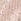 Gold Wide Leg Sequin Trousers (3-16yrs)