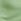 Verde - Rochie dreaptă cu volane și frac Yours Curve London