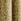 Joules Twilight Ditsy Lined Pencil Pleat Pencil Pleat Curtains
