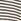Lily White Stripe Sweaty Betty After Class Crop Sweatshirt