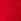 Red Teddy Borg Cosy Longline Quarter Zip Fleece
