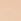 02 Light N Sweed Glass Skin Foundation