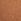 Toffee Brown Jojo Maman Bébé Ribbed Jersey Maternity Dress