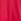 Red 100% Cotton Long Sleeve Varsity T-shirt (3-16yrs)