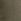 Khaki Green Regular Barbour® Quarter Zip Jumper