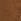 Brown Hourglass Cord Flared Trousers