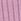 Lilac Purple Rib Beanie Hat (1-16yrs)